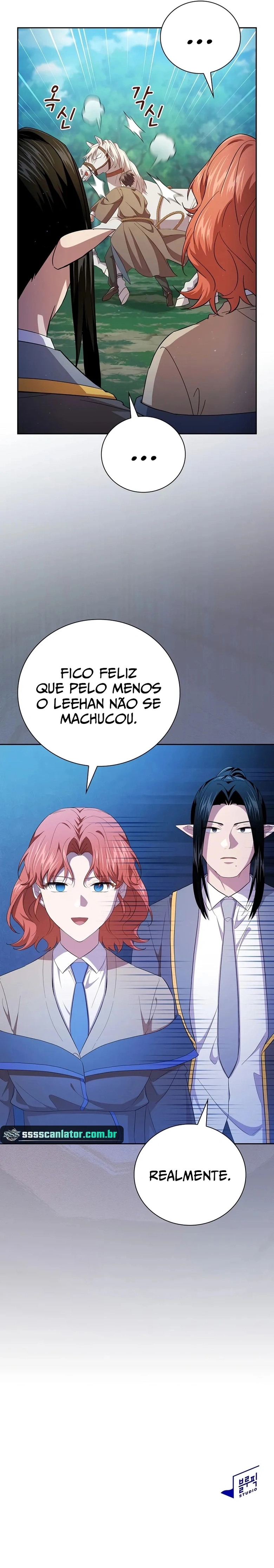 Página 16 do Capítulo 114