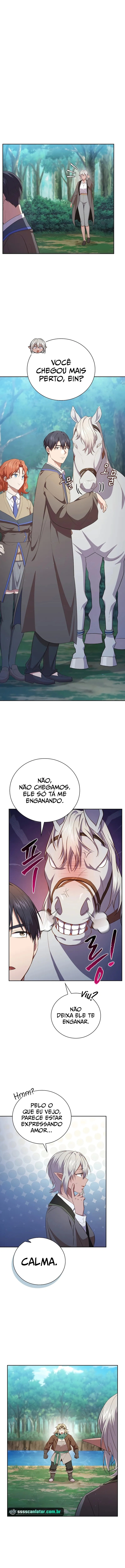 Página 5 do Capítulo 115