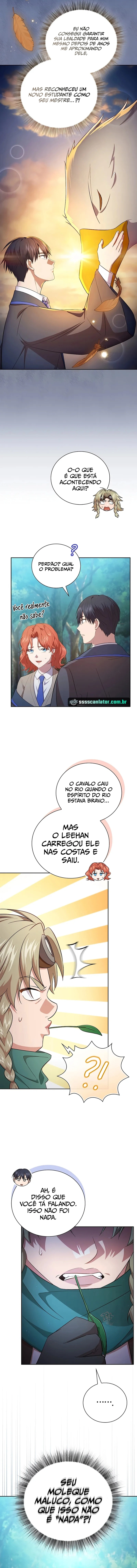 Página 7 do Capítulo 115