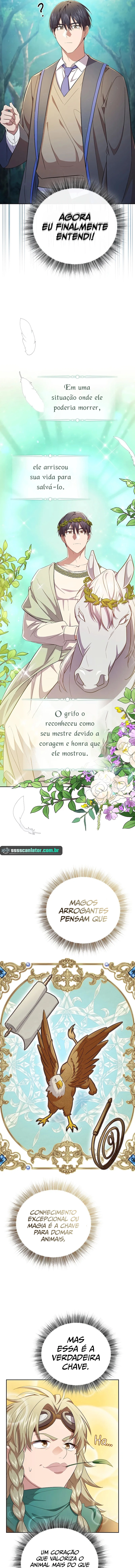 Página 8 do Capítulo 115
