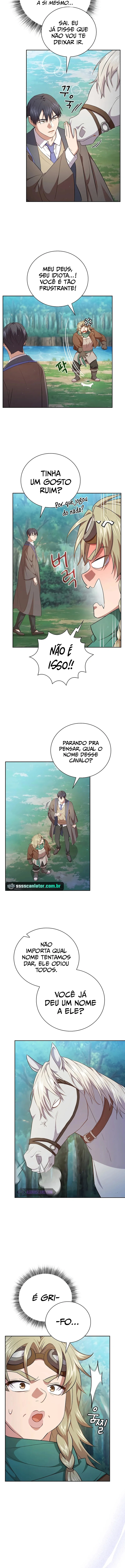 Página 9 do Capítulo 115