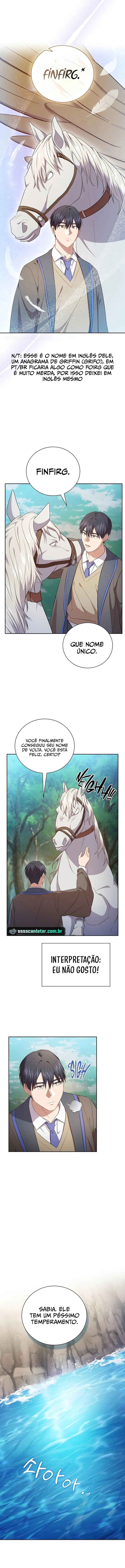 Página 10 do Capítulo 115