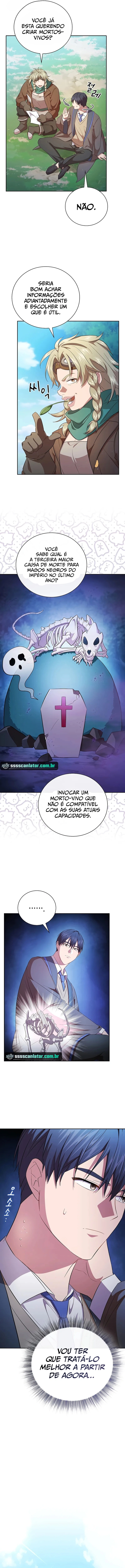 Página 14 do Capítulo 115