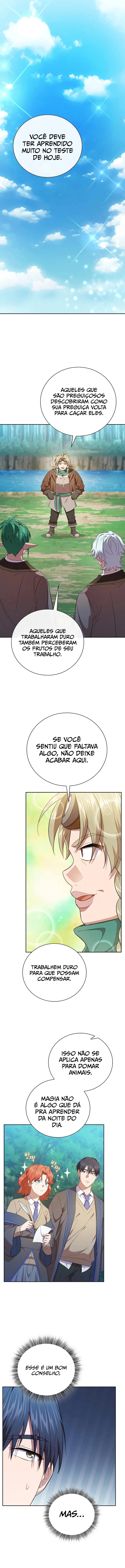 Página 15 do Capítulo 115