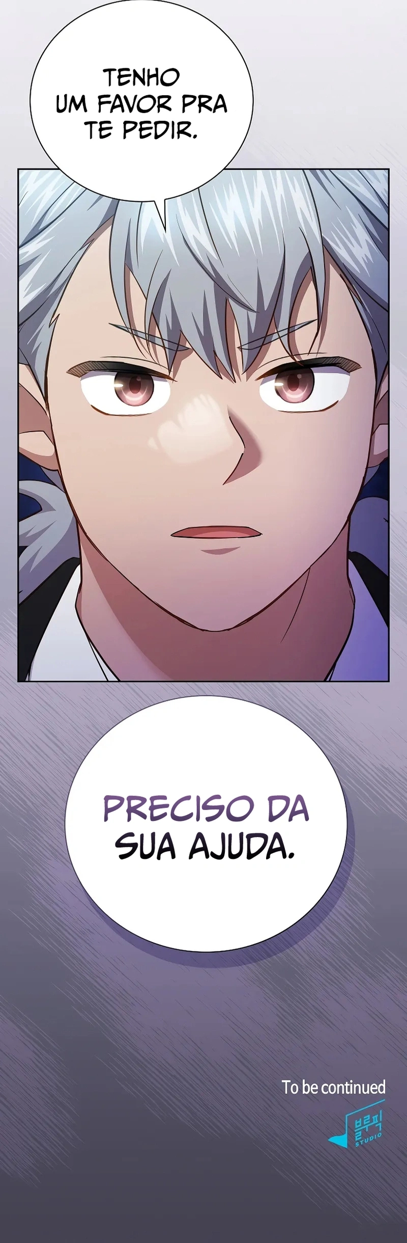 Página 17 do Capítulo 115