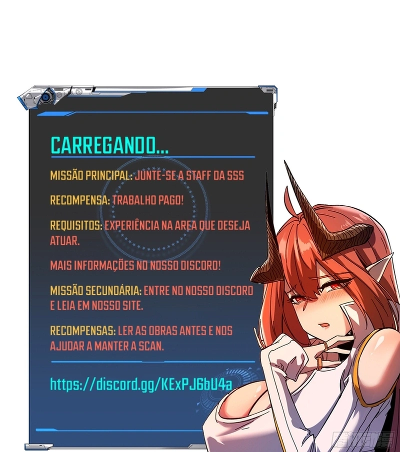 Página 18 do Capítulo 115