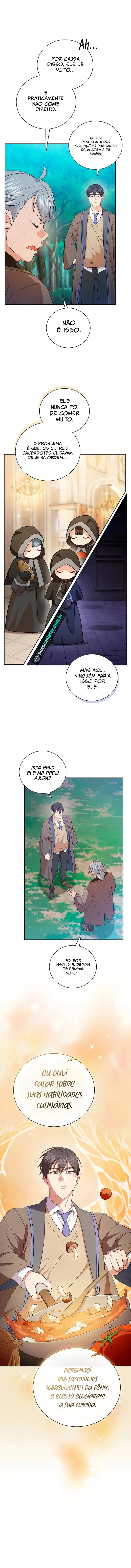 Página 3 do Capítulo 116