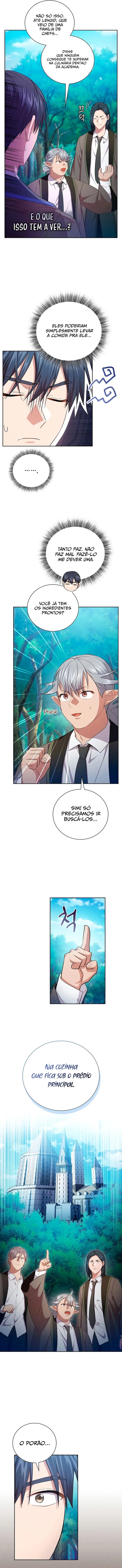 Página 4 do Capítulo 116