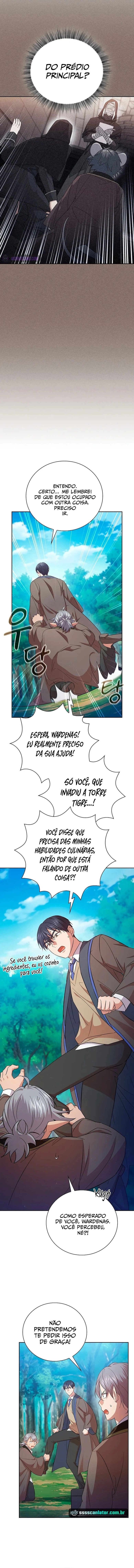 Página 5 do Capítulo 116