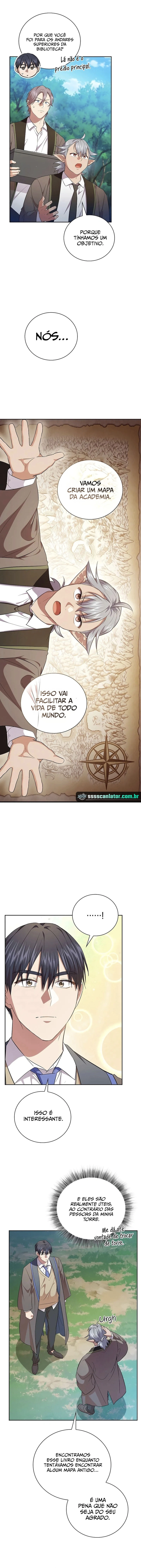 Página 8 do Capítulo 116