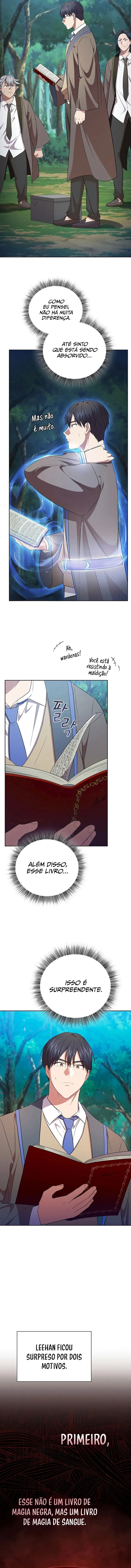 Página 11 do Capítulo 116