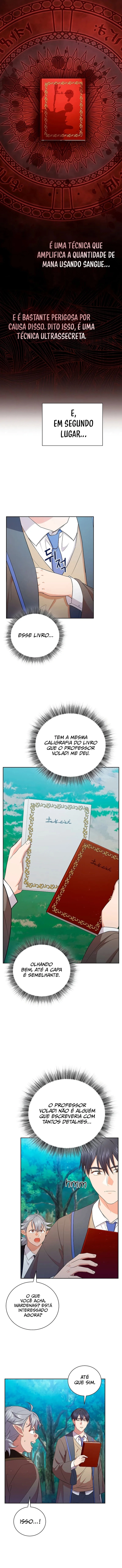 Página 12 do Capítulo 116