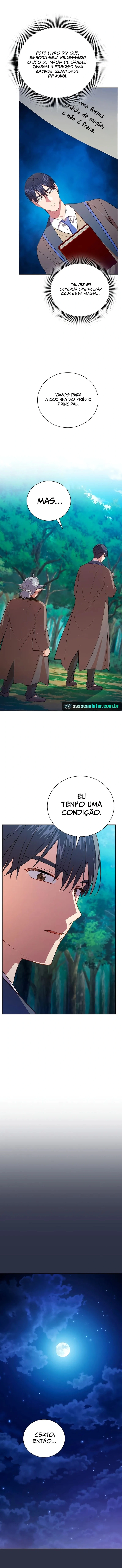 Página 13 do Capítulo 116