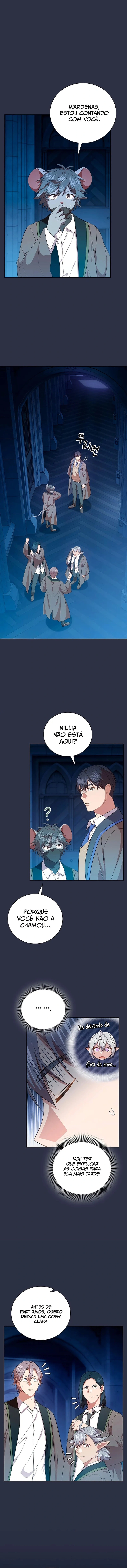 Página 14 do Capítulo 116
