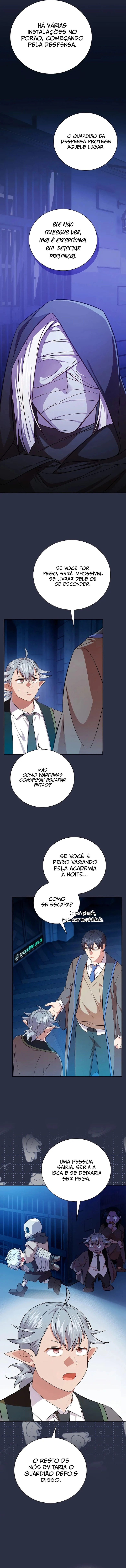 Página 15 do Capítulo 116
