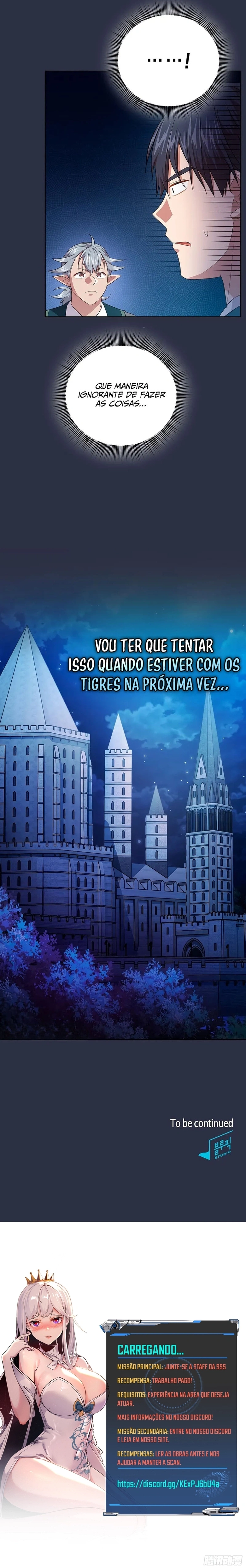 Página 16 do Capítulo 116