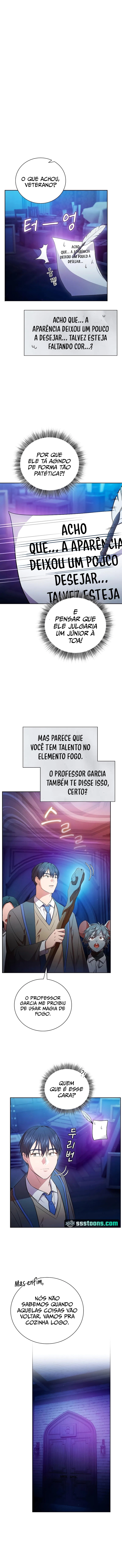 Página 3 do Capítulo 118