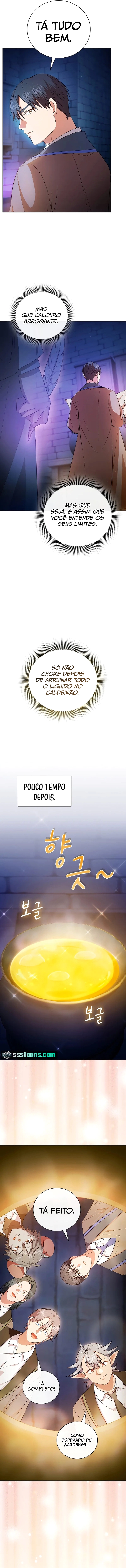 Página 7 do Capítulo 118