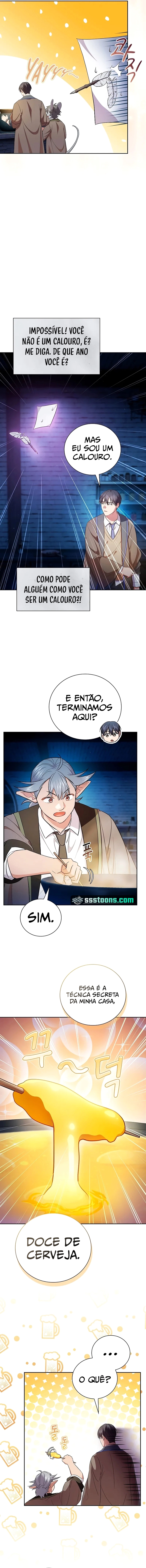 Página 8 do Capítulo 118