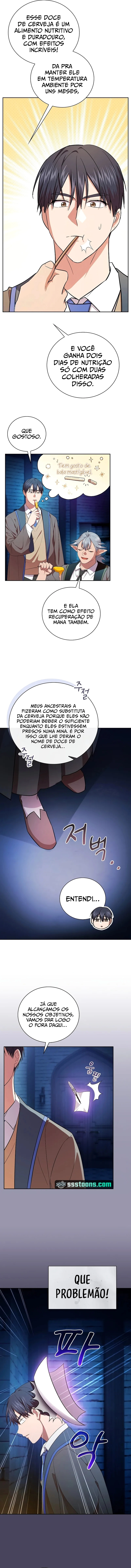 Página 9 do Capítulo 118