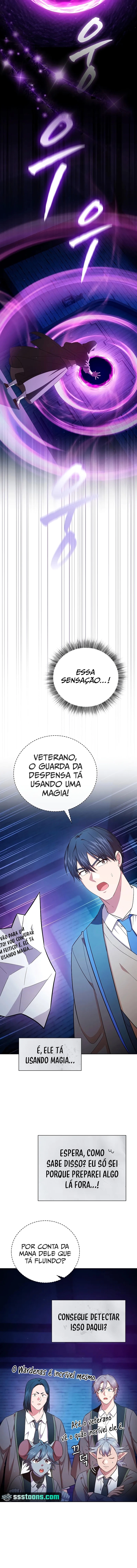 Página 12 do Capítulo 118