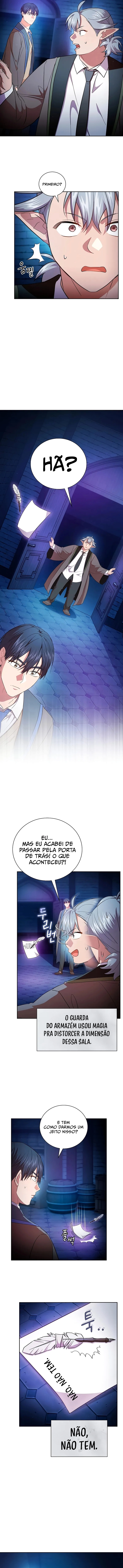 Página 15 do Capítulo 118