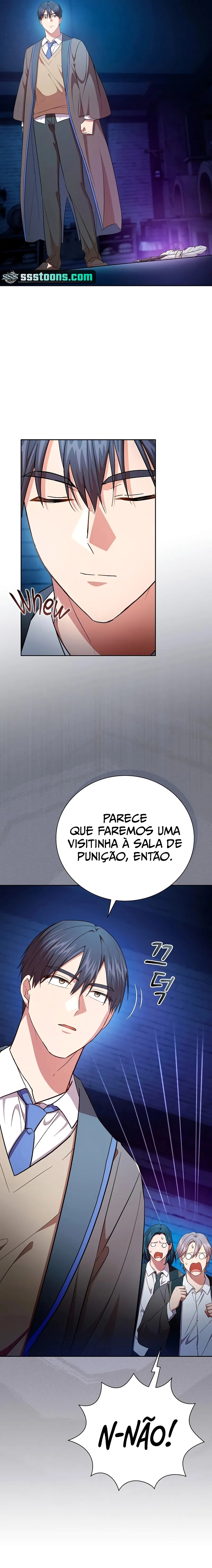 Página 16 do Capítulo 118