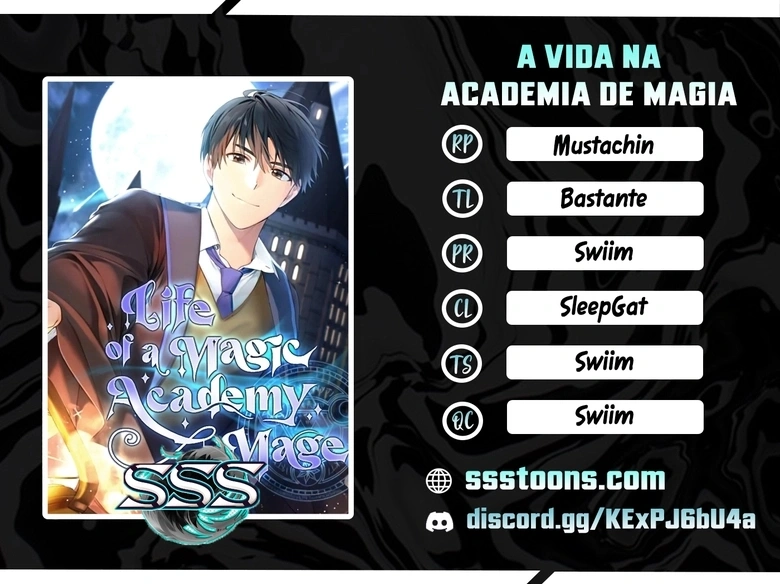 Página 1 do Capítulo 119
