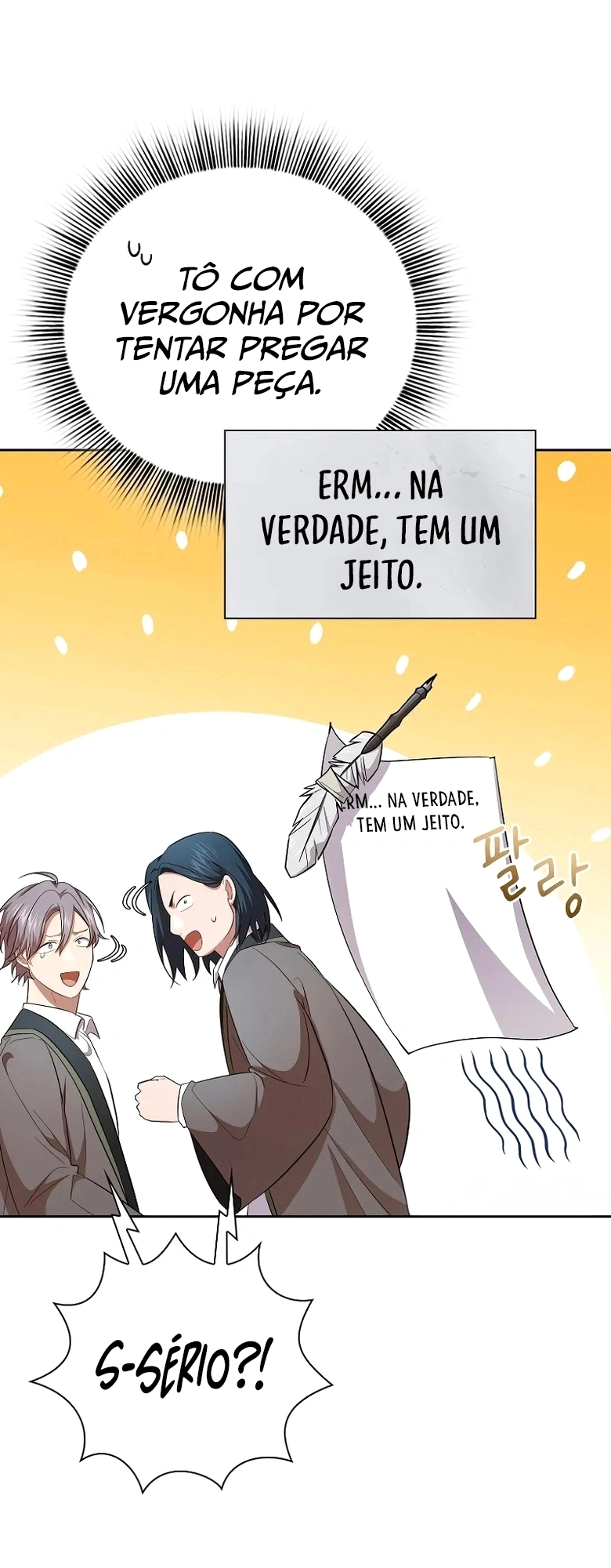 Página 3 do Capítulo 119