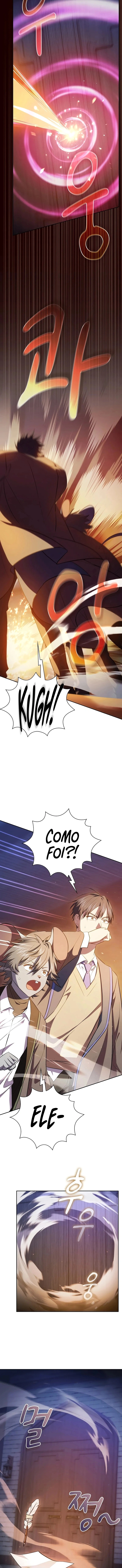 Página 8 do Capítulo 119