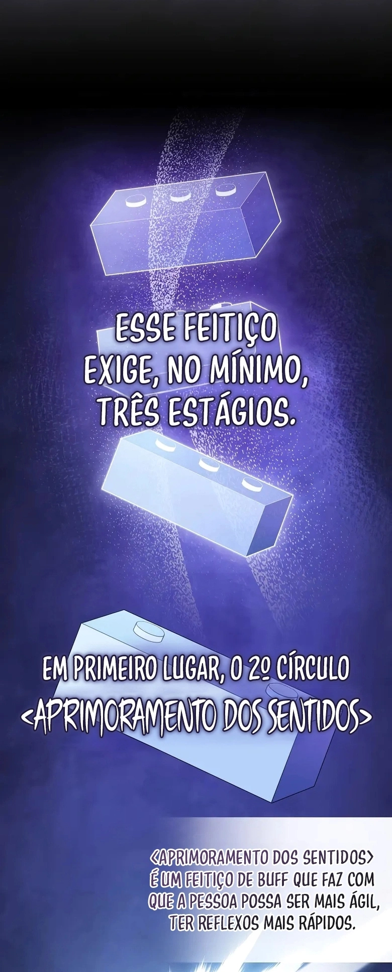 Página 13 do Capítulo 119