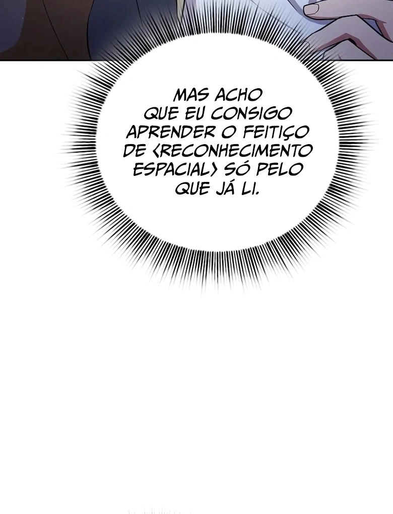 Página 15 do Capítulo 119