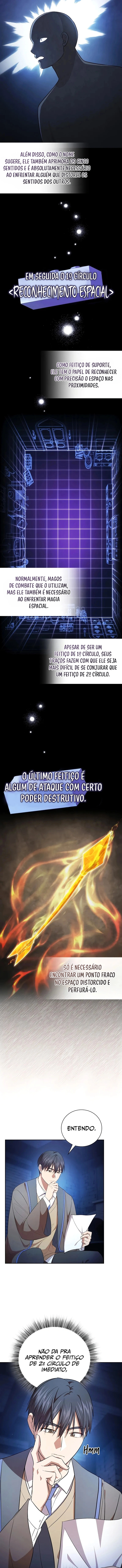 Página 14 do Capítulo 119