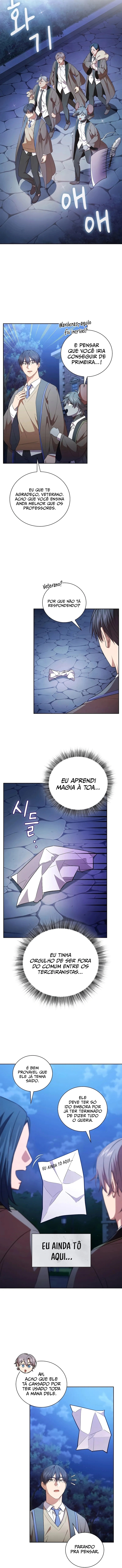 Página 18 do Capítulo 119