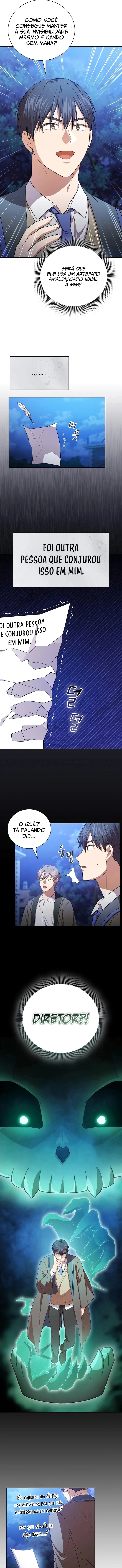 Página 20 do Capítulo 119