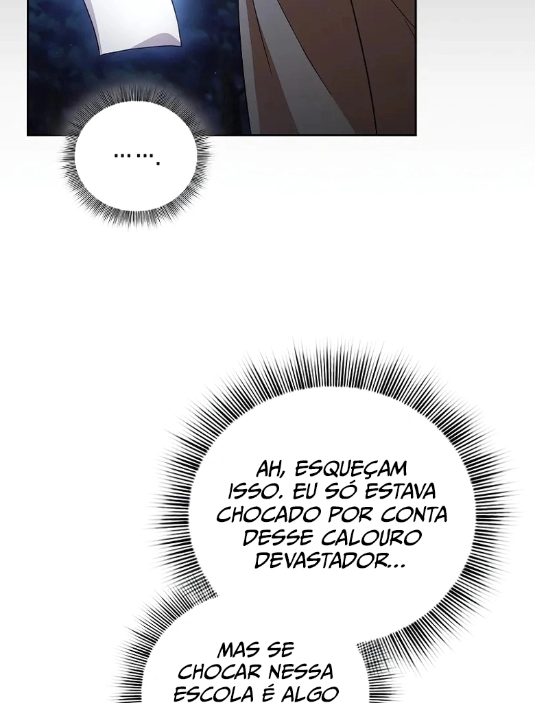 Página 21 do Capítulo 119