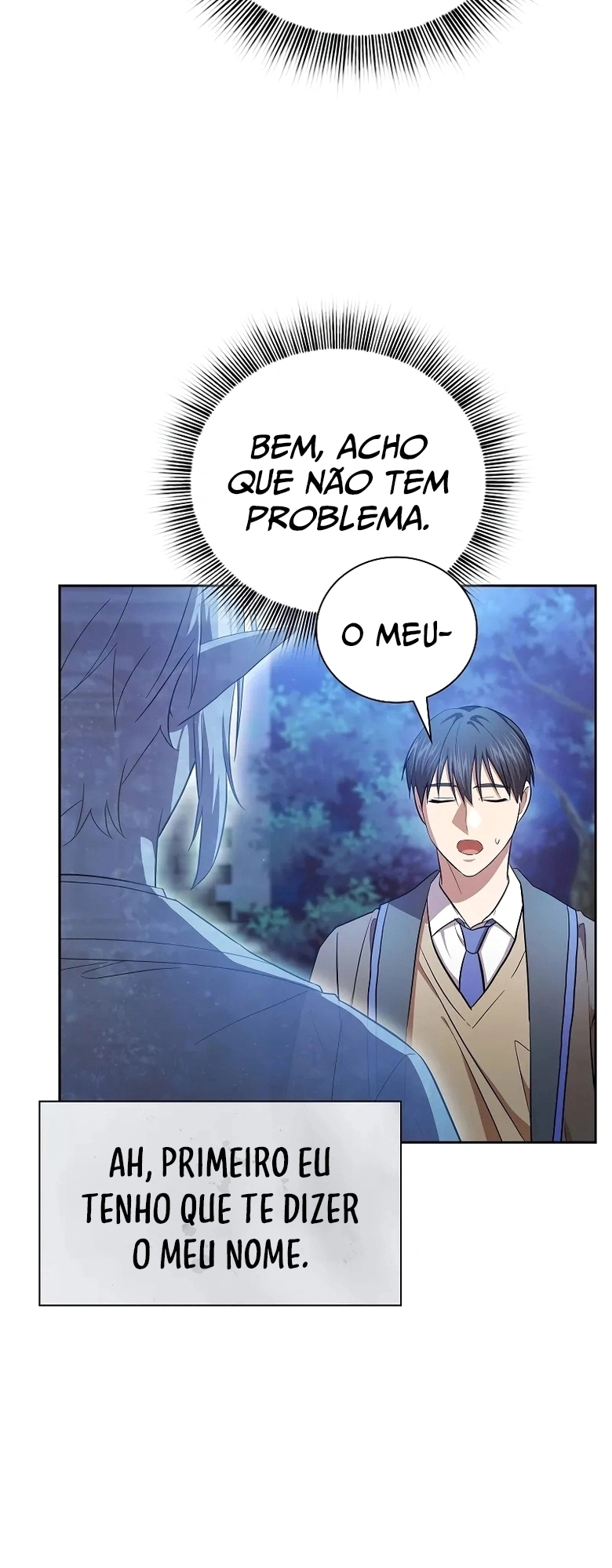Página 23 do Capítulo 119
