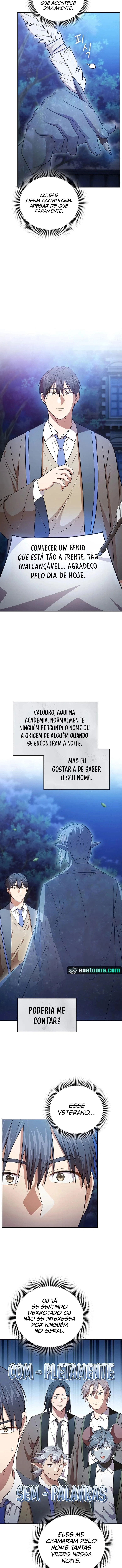 Página 22 do Capítulo 119