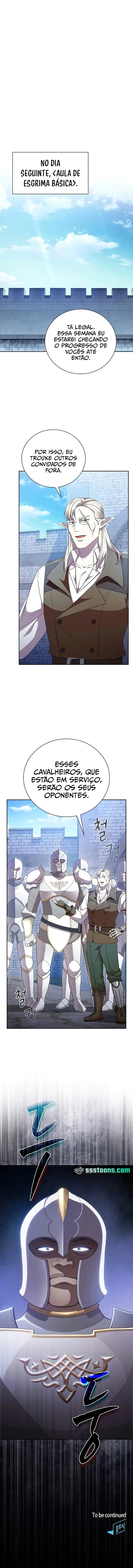 Página 26 do Capítulo 119