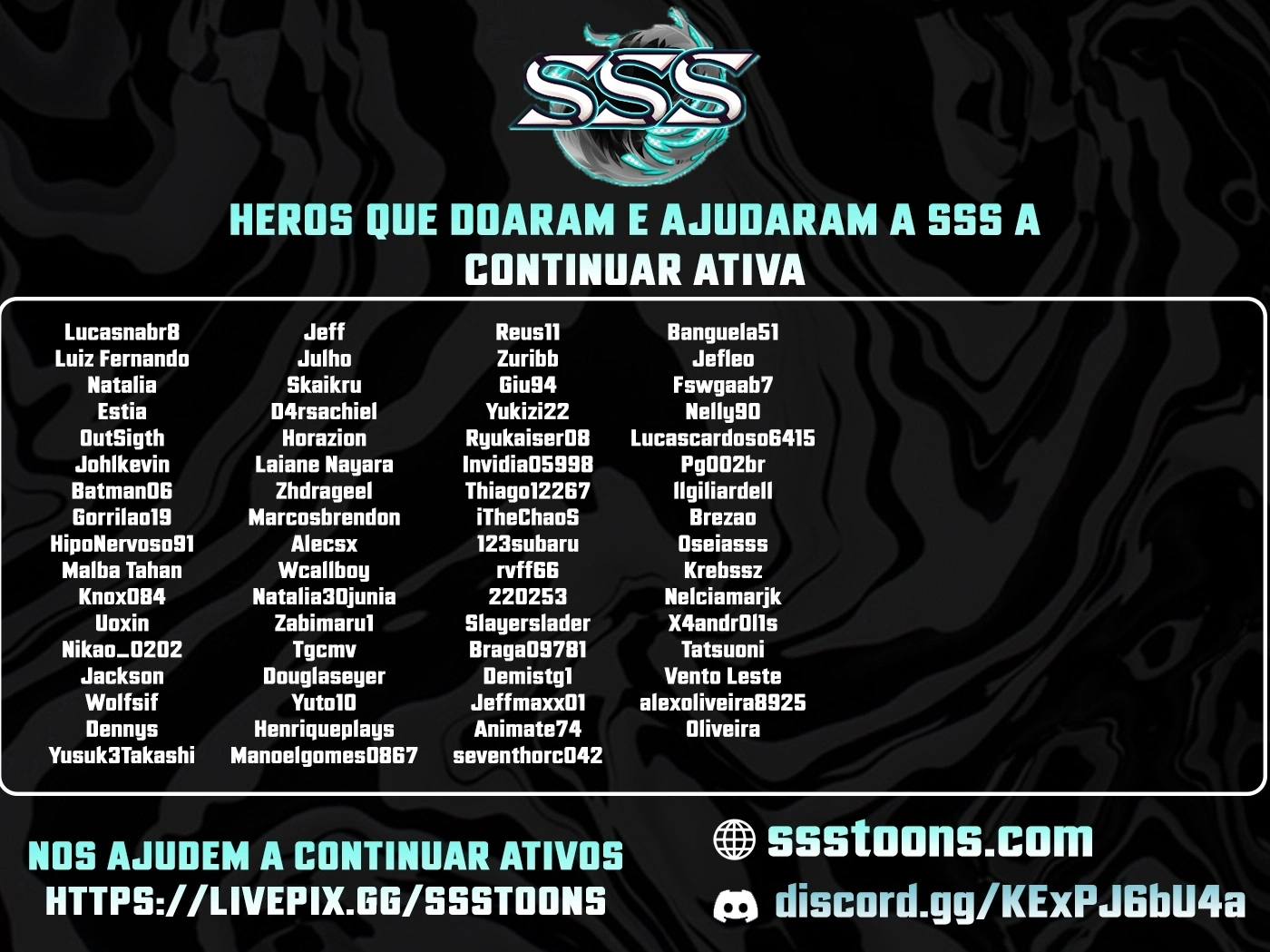Página 27 do Capítulo 119