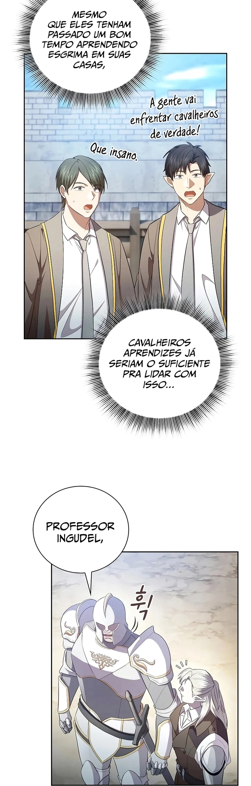 Página 7 do Capítulo 120