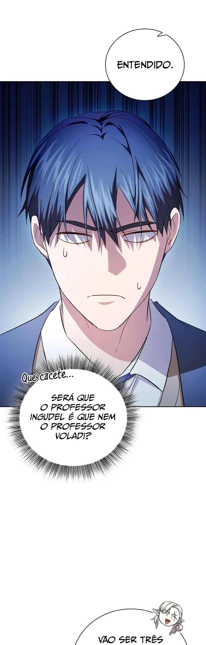 Página 9 do Capítulo 120