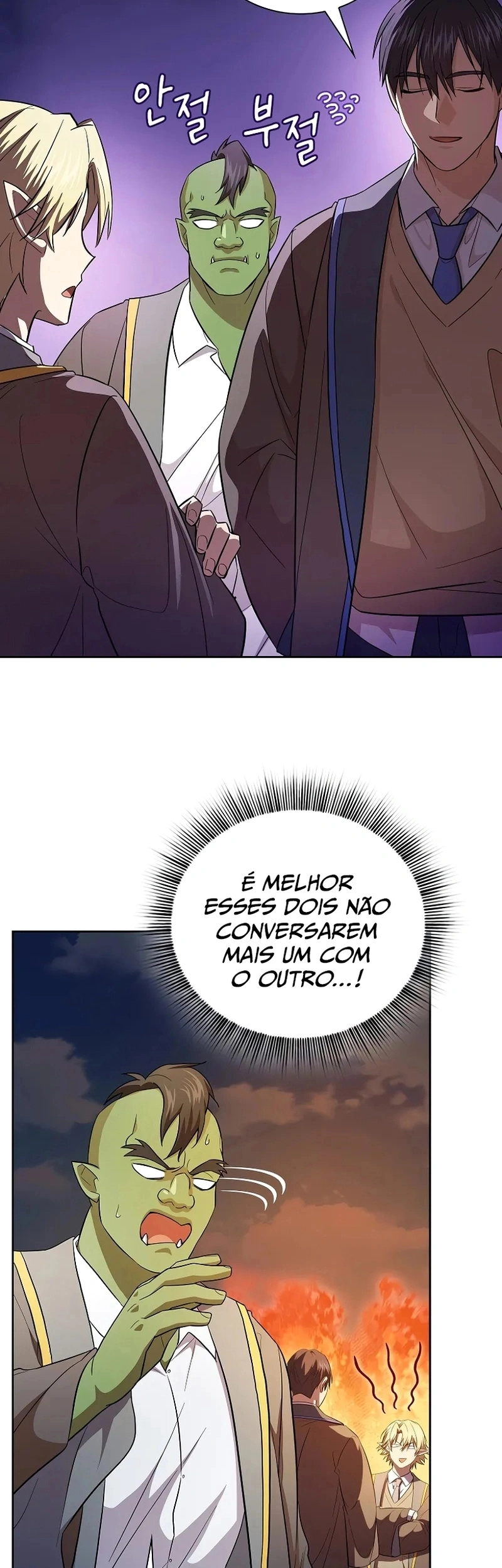 Página 15 do Capítulo 120