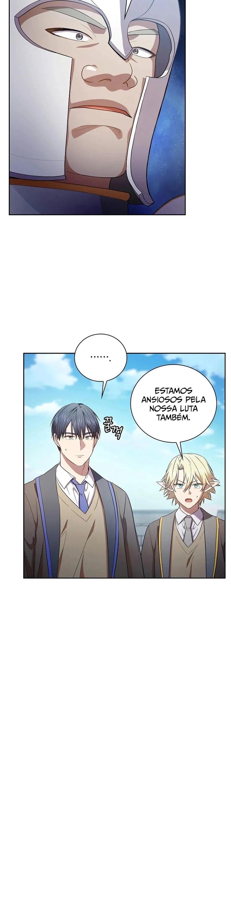 Página 18 do Capítulo 120