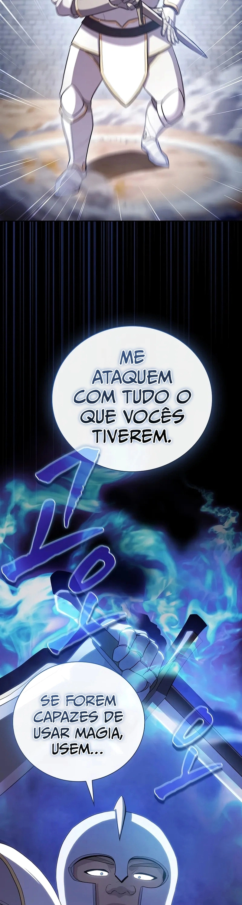 Página 21 do Capítulo 120