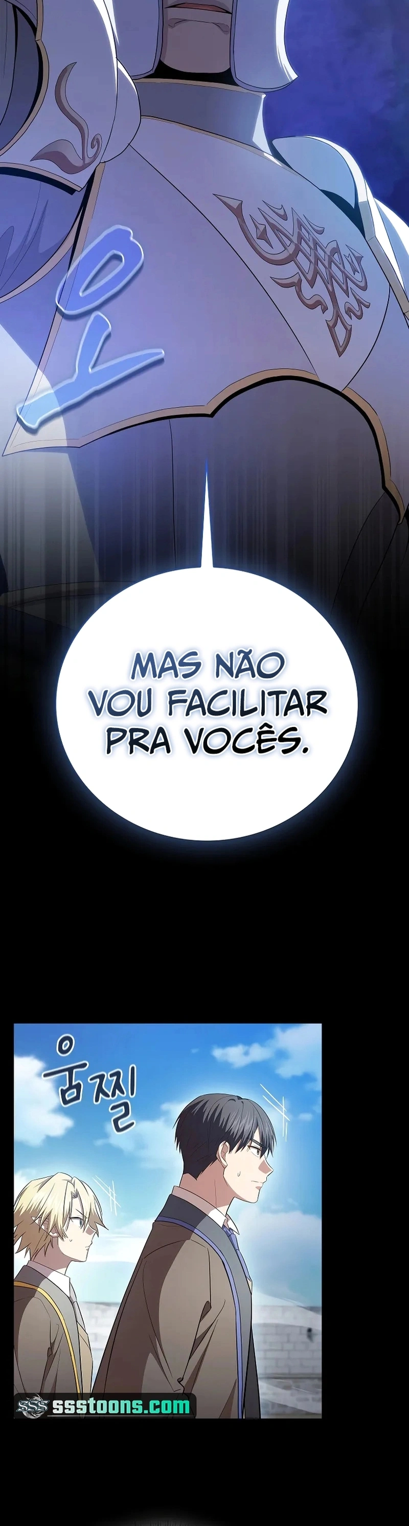 Página 22 do Capítulo 120