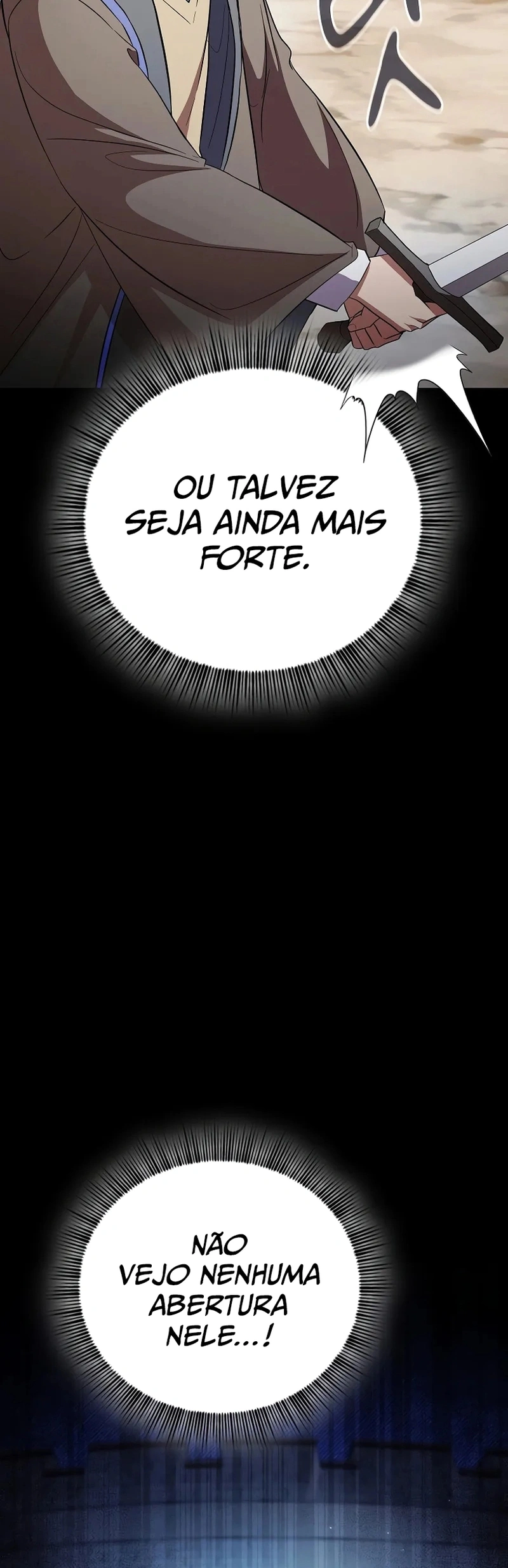Página 24 do Capítulo 120