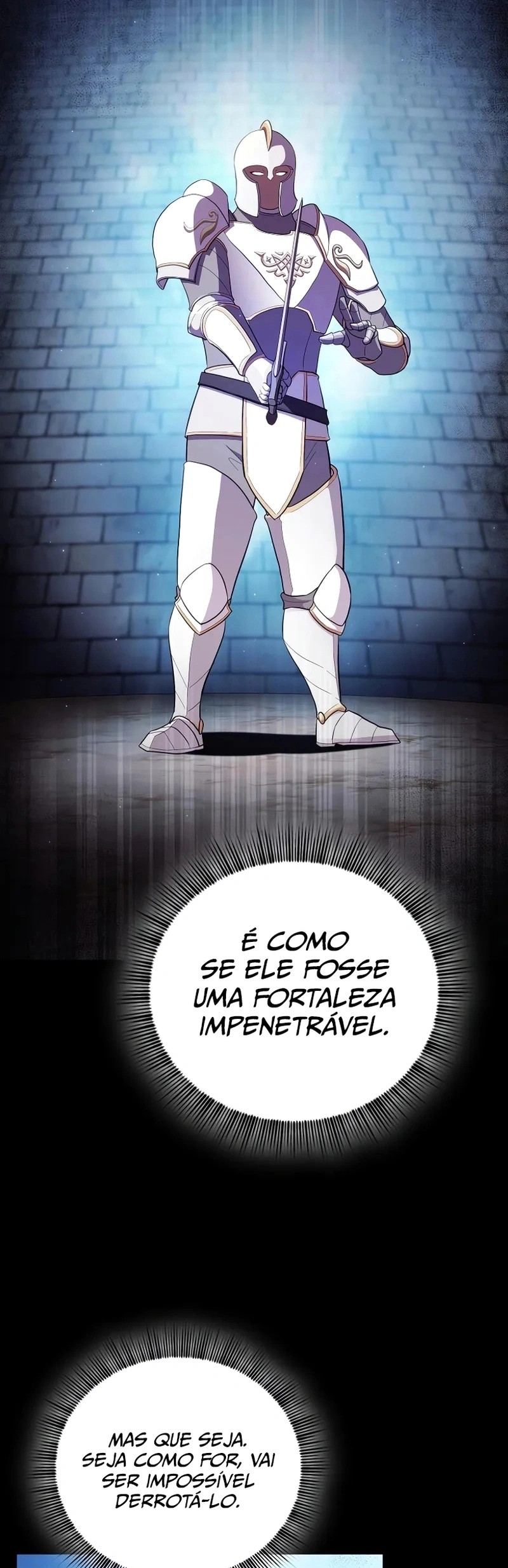 Página 25 do Capítulo 120