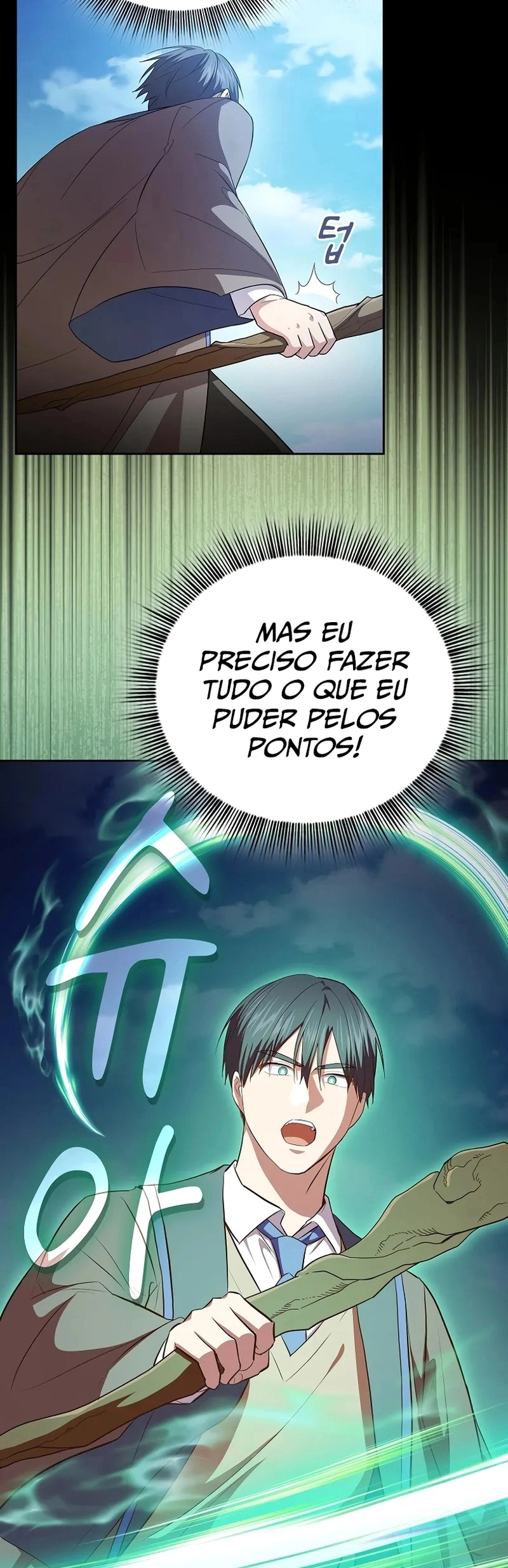 Página 26 do Capítulo 120