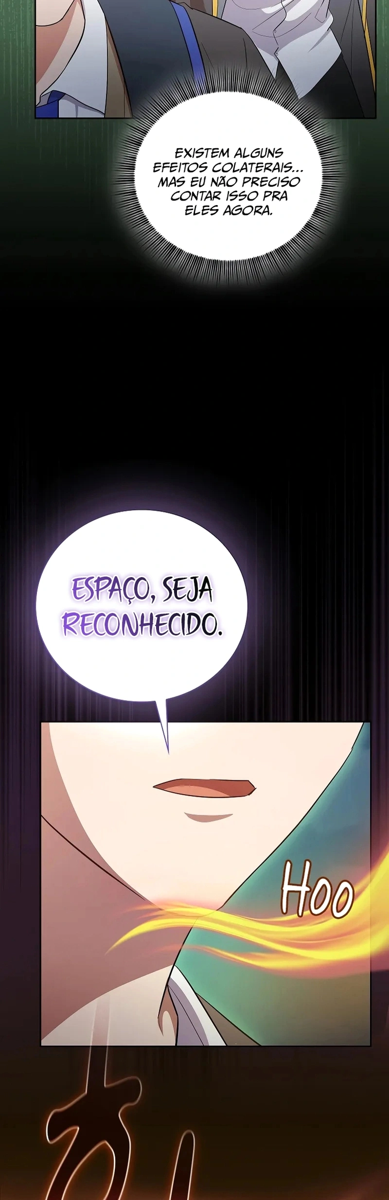 Página 29 do Capítulo 120